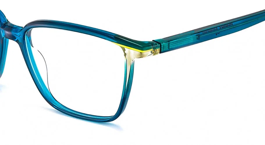 Etnia Barcelona VALENTINA Eyeglasses - view 47